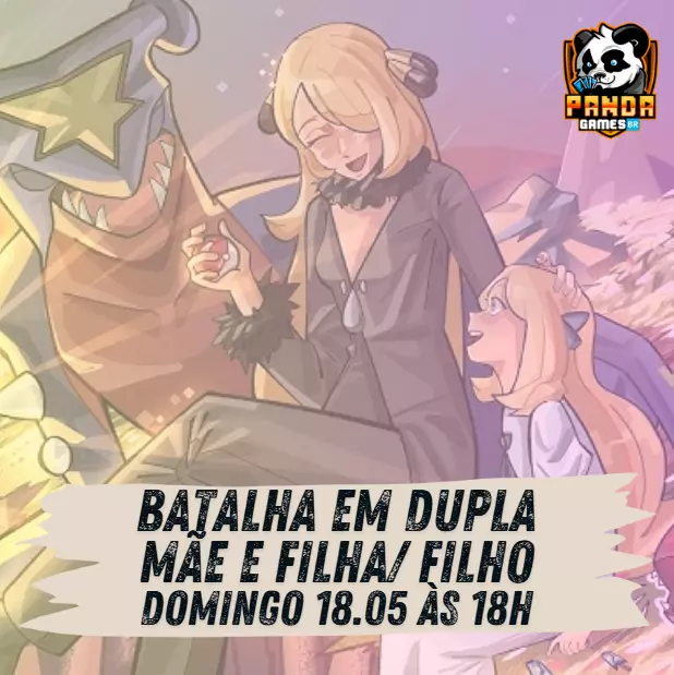 Imagem do Produto